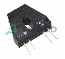 OPB709 Image