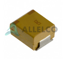 T496B225M016AS Image