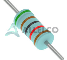 FM0207FTE52-51K Image