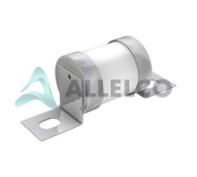 250MT Image