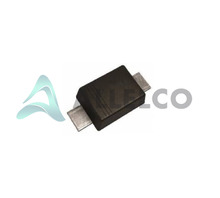 SMF28CA Image