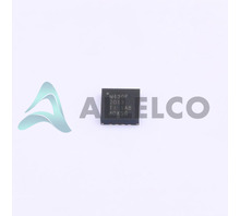 MSP430F2013IRSAR Image