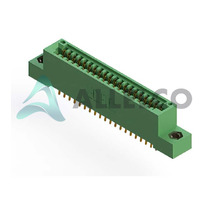 345-040-556-207 Image