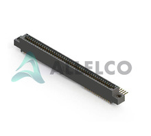 395-090-558-508 Image