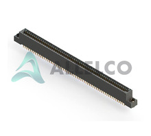 395-118-521-203 Image