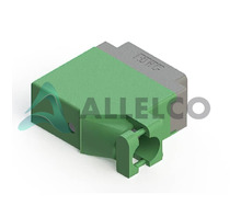 519-036-500-326 Image