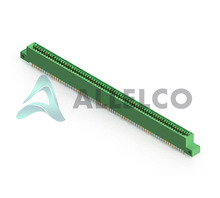 845-140-525-212 Image