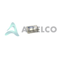 AM6TW-2409S-RZ Image