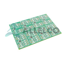 INA2180-2181EVM Image