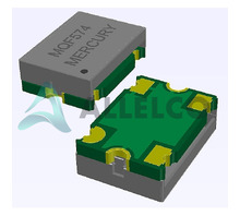 QVMQF574T25-2.5B-16.200 Image