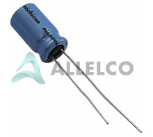 UKA0J221MED1TD Image