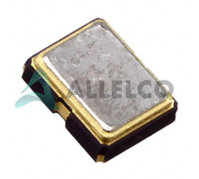 ECS-2333-100-BN-TR Image