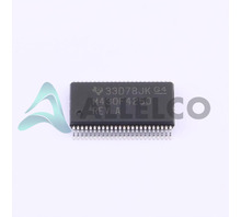 MSP430F4250IDLR Image