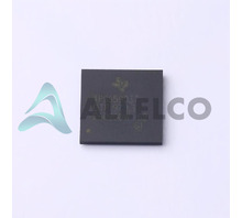 TPS6590379ZWSR Image