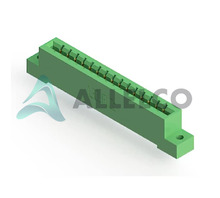 333-015-524-102 Image