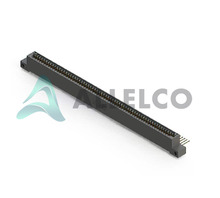 395-063-559-112 Image