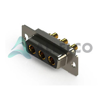 628-3W3-224-3T1 Image