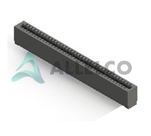 725-038-520-101 Image