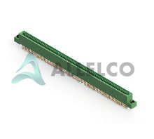 345-071-558-103 Image