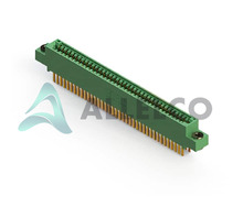 845-076-544-503 Image