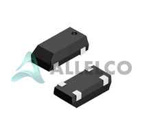 SXT14420FB07-11.0592M Image