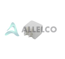 TJC3-11A UL (WT) Image