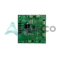 TPS65286EVM-623 Image