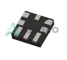 MIC2877-4.75YFT-TR Image