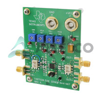 THS7530EVM Image