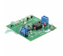 TPS40040EVM-001 Image