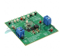 TPS40192EVM-525 Image