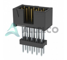 ZSS-105-04-L-D-728 Image