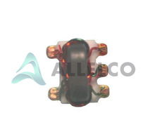 MABA-008639-TC41T7 Image