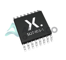 74HCT4020PW-Q100J Image