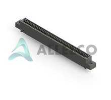 395-041-541-402 Image