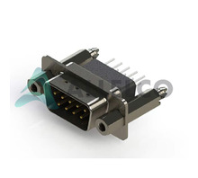 627-009-251-077 Image