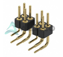 802-10-052-20-001000 Image