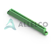 833-029-544-103 Image