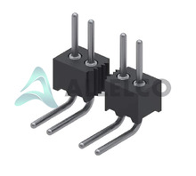 850-40-023-20-001000 Image