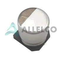 EMZS350ARA331MHA0G Image