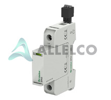 SPD2-550-1P0-R Image