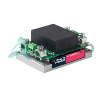 TEP 100-2411WIR-CMF Image