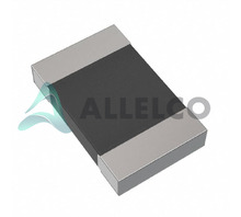 CSSH0805FT1L00 Image