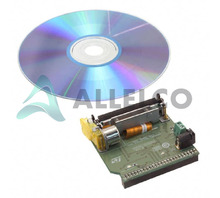 STEVAL-IPC003V1 Image