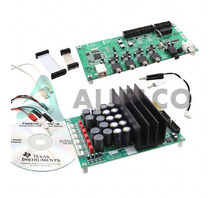 TAS5162DDV6EVM Image