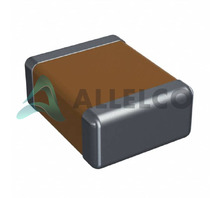 CDR33BP222BFURAJ Image