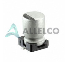 35SLV4.7M4X6.1 Image