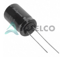 16ZLG1000MEFC12.5X16 Image