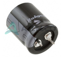 420HXG82MEFC22X25 Image