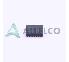 ADS8638SRGER Image